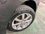 即納承ります、お急ぎの方もご相談ください(^^)/