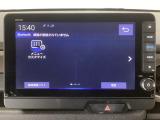 豊富に在庫を取り揃えています!軽自動車からミニバン、セダン、SUV、話題のハイブリッド車など続々入荷しております♪