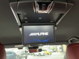 CX-8 2.5 25S スポーツアピアランス 