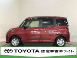 広々とした車内空間に優れた燃費性能。更にデザインも上質で人気のお車です!