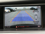 A4 2.0 TFSI クワトロ 4WD 4WD 修復歴無し