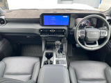 ランドクルーザー250 2.7 VX 4WD 