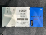 スマートキーは鍵をバッグに入れたままでもドアロックの開閉やエンジンのON・OFFができます。夜間や雨の日も鍵を探さなくて良いので便利です。