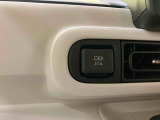 納車までには入金確認・登録手続き・点検整備等、順にご案内しているため納期がかかる場合が御座います