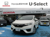 ホンダ フィット