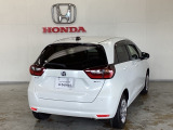 【Honda認定中古車 U-Select】 は3つの安心をお約束します。 1 Hondaのプロが整備した安心。 2 第三者機関がチェックした安心。 3 購入後もHondaが保証する安心。