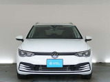 【安心のVW認定中古車保証】 ロード・アシスタンス・サービス・ボディー内外装品、消耗品および油脂類以外の全部品保証など充実した保証内容となっております。☆別途有償にて延長プランもございます☆