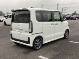 ☆掲載されている写真以外の車の状態や装備品などのご質問等ございましたらお気軽にお問い合わせ下さい☆ご来店お待ちしております☆