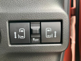 展示車上がりの車両から下取り車両まで豊富に在庫を取り揃えています!