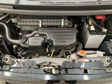 納車後もお客様の快適なカーライフをしっかりサポートさせていただきます!滋賀県内に13か所ある滋賀ダイハツの店舗にはサービス工場が併設されておりますので、アフターフォローも安心です!