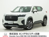 令和7年式 当社デモカー この度は当店の車両をご覧いただきましてありがとうございます。当店の販売車両はそのほとんどが自社での下取り車とデモカー(試乗車)から構成され、安心してご購入いただけます。