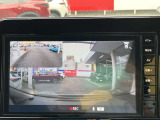 今や必須アイテムの前後ドライブレコーダーは、もしもの時の記録として役立ちます!ナビ連動タイプなのでナビ画面で映像確認や設定も可能です!