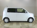 【クレジット】 クレジット購入もOK!お手続きが簡単!しかもご納車までが早い弊社のホンダクレジットをご利用下さい。