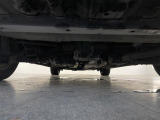 オデッセイ 2.4 アブソルート EX 4WD 4WD 修復歴無し