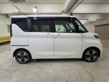 掲載されている写真以外も見てみたい、車の状態を詳しく聞きたい!などのお問い合わせもお待ちしております!!