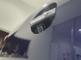 バックモニターも装備しております。車庫入れの苦手なお客様、もうご心配いりません。バックモニターがあれば、ぶつける心配一切無し?!重宝してくれると思います、