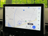 カローラツーリング 1.8 ハイブリッド アクティブ スポーツ 