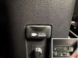 AC100V、1500Wのコンセントを車内に設置。アウトドアや駐車場で野外のコンセントとして利用できます。また、停電などの非常時にも使える便利な機能です!