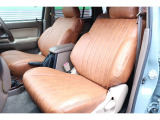 遠方納車可能!陸送納車可能!お気軽にお問い合わせください TEL:028-649-1333