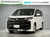 当社でご購入していただいた全ての車両はご納車前に、しっかり点検・整備してからのご納車になります。点検部位はエンジンオイル交換、ブレーキ点検・調整・その他を確認の上ご納車致します。