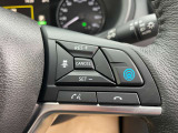 プロパイロット機能付きですので、高速道路での運転をサポートしてくれます