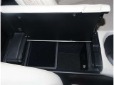 取り出しやすく、しまいやすい収納スペースが満載です。用途に合わせた収納が可能ですので、使い方はあなた次第!