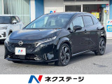 純正9型ナビ 全周囲カメラ BOSEサウンド 禁煙車 レザーシート ドラ