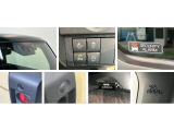 品質へのこだわり!フロアマットやシートなど車内をキレイに清掃し、ニオイや汚れなどを徹底的にクリーニングしてもらっております。室内はピカピカです☆