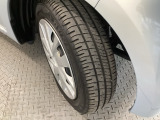 N-BOX G スロープ ホンダセンシング 車いす専用装備装着車 