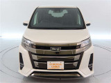 ノア 2.0 Si W×B II 