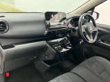 ☆納車後は担当営業から定期的にご連絡を入れさせていただきます。お車を順調に意お乗りいただけているか、お困りのことはないか、担当営業を中心に、アフターフォローをさせていただきます☆