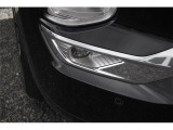 同業者様への販売はお断りさせていただきます。 車検無し車両の場合は、車検を取得したお支払い総額で表示しております。