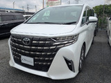 もうすぐ入庫!!入庫次第即ご案内可能!!※参考画像です。