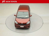 ご覧いただき誠にありがとうございます。お車が気になりましたらぜひお店へ。ご来店前のご連絡をお待ちしております♪
