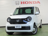 お車をお探しのお客様、ご購入までの流れや疑問点など一つ一つ丁寧にご説明させていただきます。 お客様にご納得頂ける一台を一緒にお探しさせて頂ます.