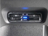 ◆ETC車載器 装備車◆今や必需品のETC!有料道路を利用する際にスムースに通過でき、わずらわしい料金支払いから開放されます!