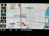 【日産純正ナビ】目的地までしっかり案内してくれる事はもちろんですが、今や車内を楽しく過ごすためのアイテムとしても欠かせなくなっています。