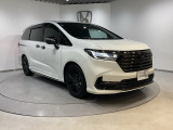 自動車保険・JAFも取り扱っております。また、お客様のご希望で保証延長(有償・一部の車種では取り扱いできません)もご準備しております。
