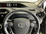 明るく、視認性に優れたメーターで安全運転や燃費管理、車両点検などに役に立つ機能があります ※一部の車種には該当しないものもございます