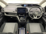 セレナ 1.2 e-POWER ハイウェイスターV 修復歴無し