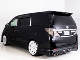 ★修復歴無し★車輛状態評価書付き!安心してお車をお選びいただけます!