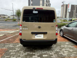 安心して長くお車を乗っていただけるように最長3年間まで延長保証お付けできます。(有料)