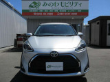 全国納車可能です。