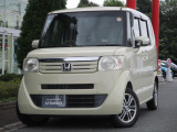 本田技研工業が認定するHonda車専門中古車ディーラーの保証になります。