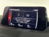 ◆【お問い合わせください】写真の内容に関してやおクルマ購入までの流れなどご不明点、ご質問等がございましたらお気軽にガリバー店舗までお問い合わせください。