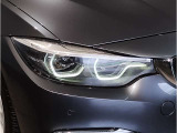 ファイナンス商品、自動車保険、ドライブレコーダーの取扱いもございます。お車に関することは全て当社にお任せ下さい☆詳細は店舗まで♪BPS六甲アイランド店♪078-857-5900まで☆