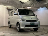 タウンエースバン 1.5 GL 