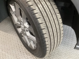 ZR-V 1.5 X 