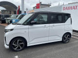 北九州ダイハツ全社の在庫車お探しします!