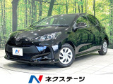 禁煙車 純正ディスプレイオーディオ バックカメラ ETC 衝突軽減装置